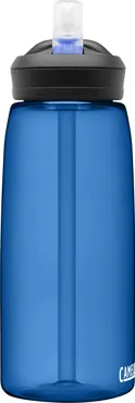 Eddy+ Bottle 1.0l oxford