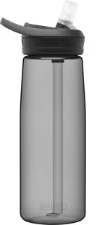 136020-2.jpg