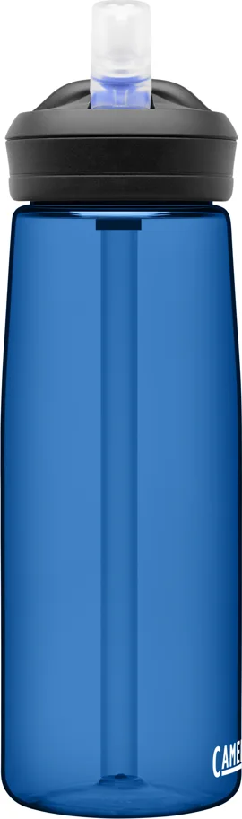 Eddy+ Bottle 0.75l oxford,