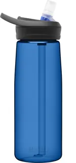 136021-2.jpg