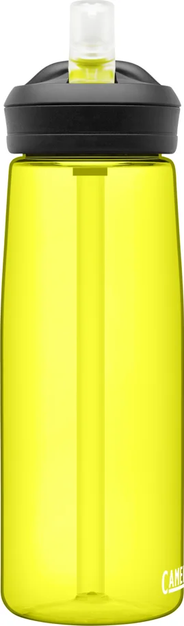 Eddy+ Bottle 0.75l sulphur, 21