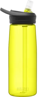 136022-2.jpg