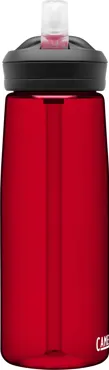 Eddy+ Bottle 0.75l cardinal, 21
