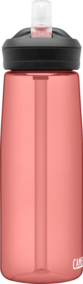 Eddy+ Bottle 0.75l rose