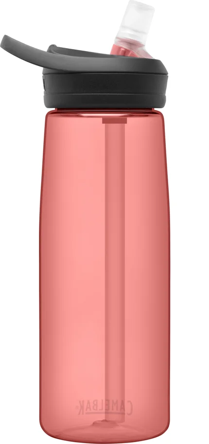 Eddy+ Bottle 0.75l rose