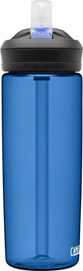 Eddy+ Bottle 0.6l oxford,