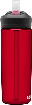 Eddy+ Bottle 0.6l cardinal, 21