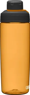 Chute Mag Bottle 0.6l lava, 21