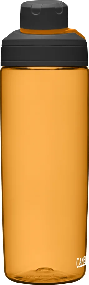 Chute Mag Bottle 0.6l lava, 21