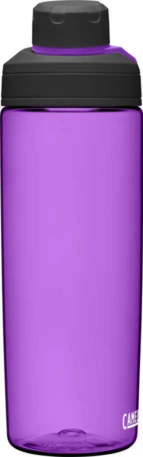 Chute Mag Bottle 0.6l lupine, 21