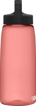 Carry Cap Bottle 1.0l rose