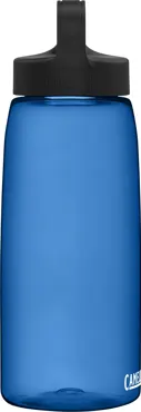 Carry Cap Bottle 1.0l oxford