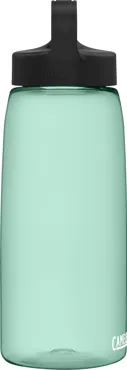Carry Cap Bottle 1.0l coastal