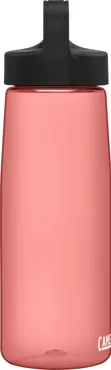 Carry Cap Bottle 0.75l rose,