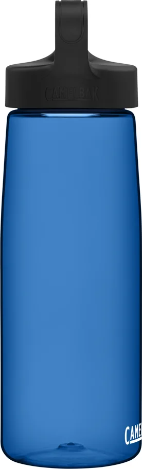 Carry Cap Bottle 0.75l oxford,