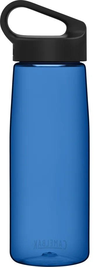 Carry Cap Bottle 0.75l oxford,