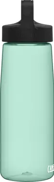 Carry Cap Bottle 0.75l coastal,