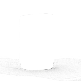 202575-2.jpg