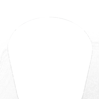202579-3.jpg
