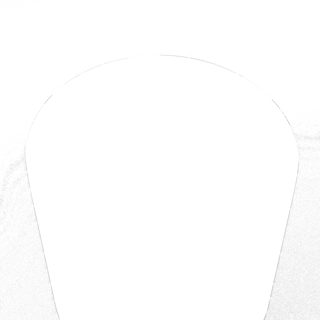 202579-4.jpg