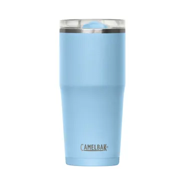 Thrive Tumbler V.I. Bottle 0.6l, nordic blue