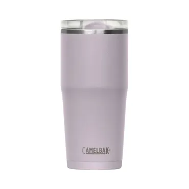 Thrive Tumbler V.I. Bottle 0.6l, purple sky