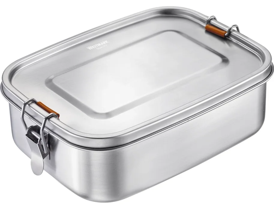 Lunchbox Viva Maxi, 1500ml
