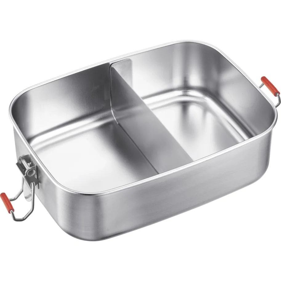 Lunchbox Viva Maxi, 1500ml