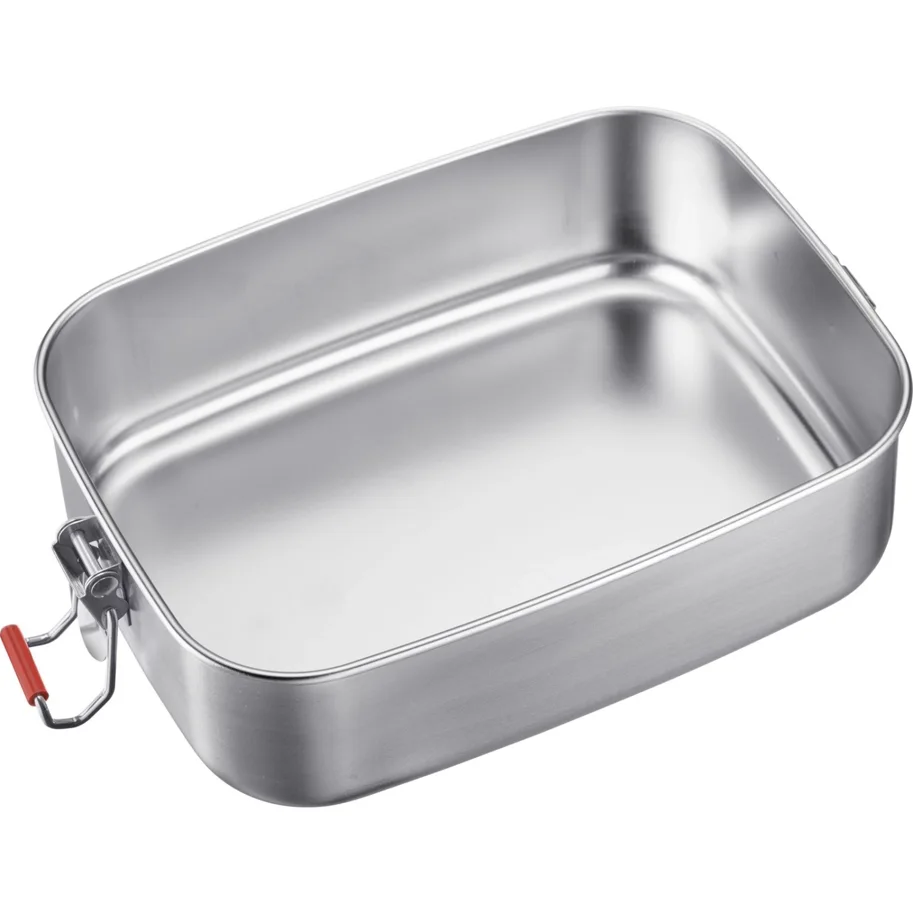 Lunchbox Viva Maxi, 1500ml