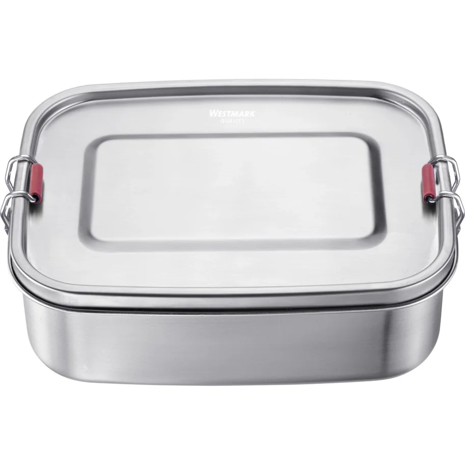 Lunchbox Viva Maxi, 1500ml