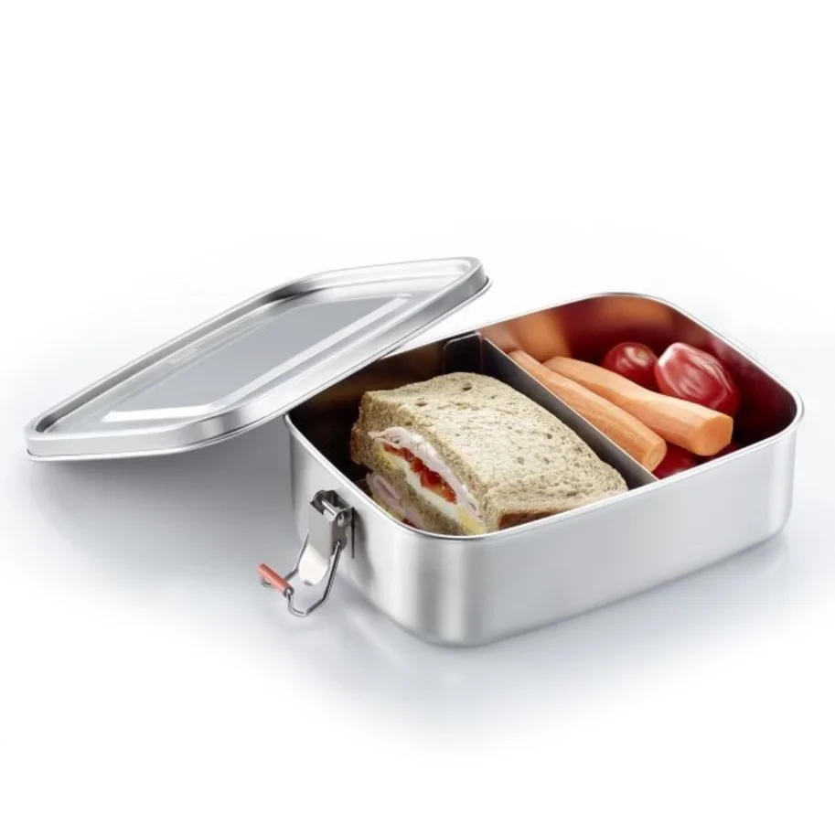 Lunchbox Viva Maxi, 1500ml