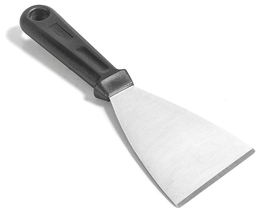 Grill Turner 8 × 11.5 cm