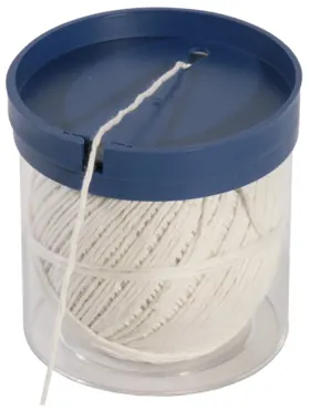 Grill und Bratenschnur 150m