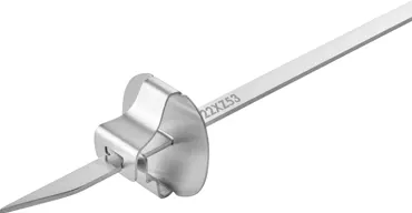 5tlg. BBQ+ Grillspiessset Edelstahl 29cm