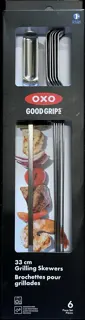 175548-5.jpg