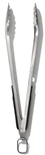 175556-2.jpg