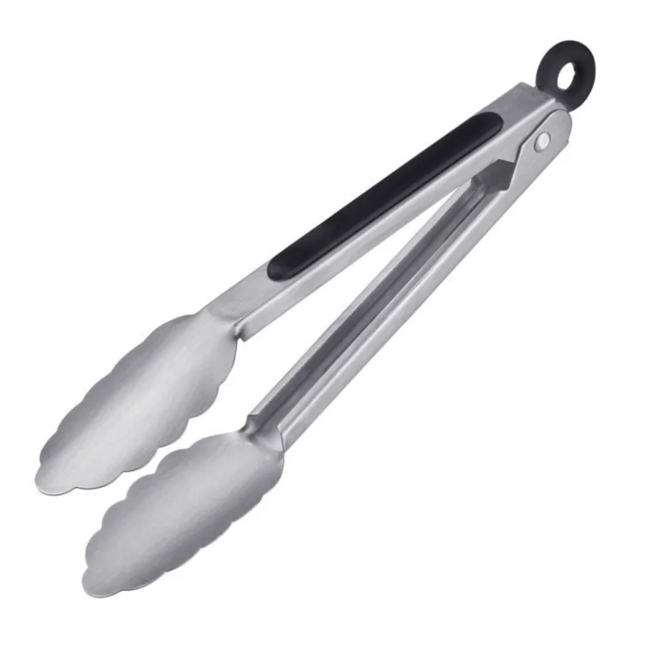 Grillzange Classic Spezial Mini, 20cm