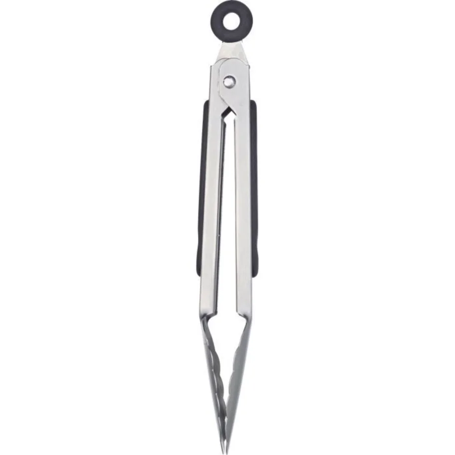Grillzange Classic Spezial Mini, 20cm