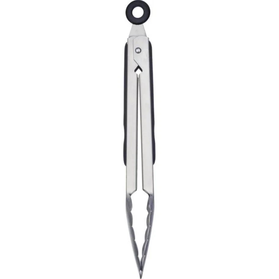 Grillzange Classic Spezial Midi, 27.5cm