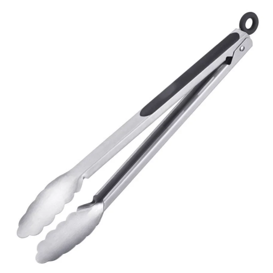 Grillzange Classic Spezial Maxi, 35cm