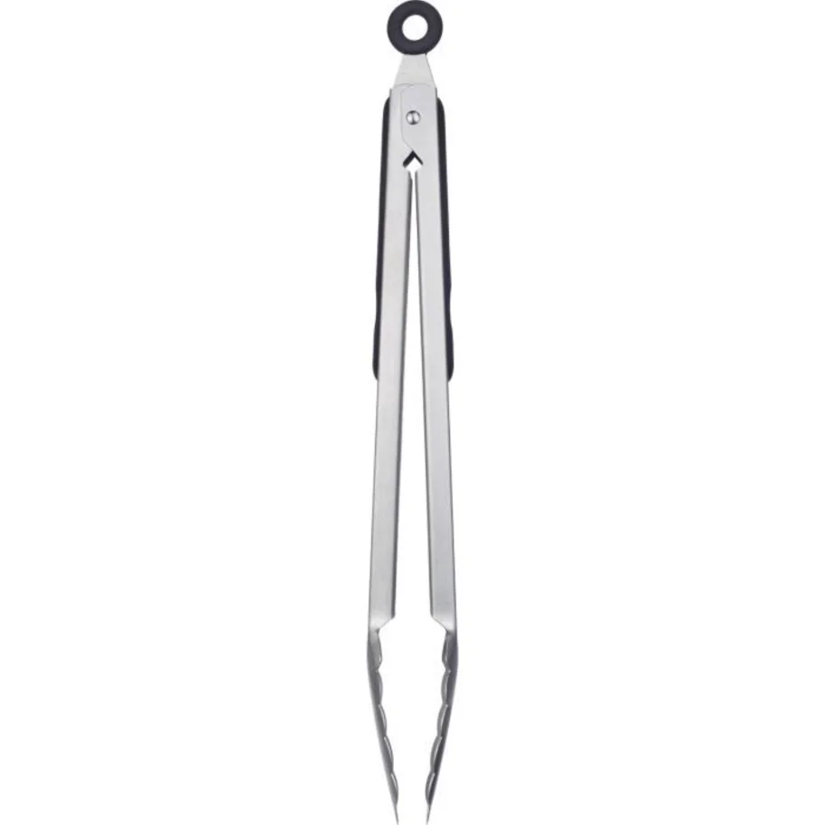 Grillzange Classic Spezial Maxi, 35cm
