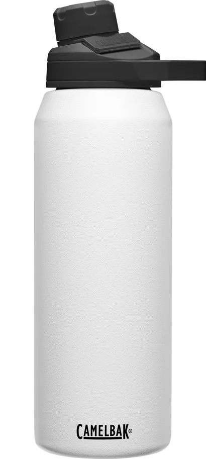 Chute Mag V.I. 1.0l white,