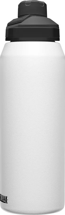Chute Mag V.I. 1.0l white,