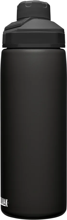 Chute Mag V.I. 0.6l black