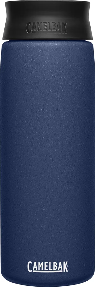 Hot Cap V.I 0.6l navy