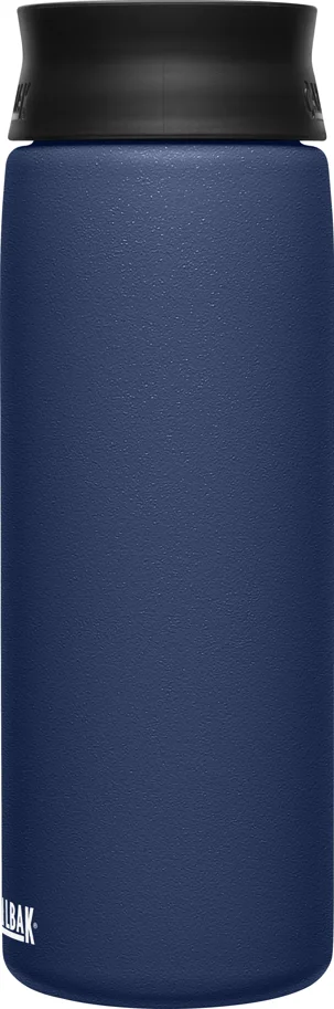 Hot Cap V.I 0.6l navy