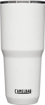 Tumbler V.I. 0.9l, weiss