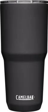 Tumbler V.I. 0.9l black,