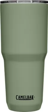 Tumbler V.I. 0.9l moss,