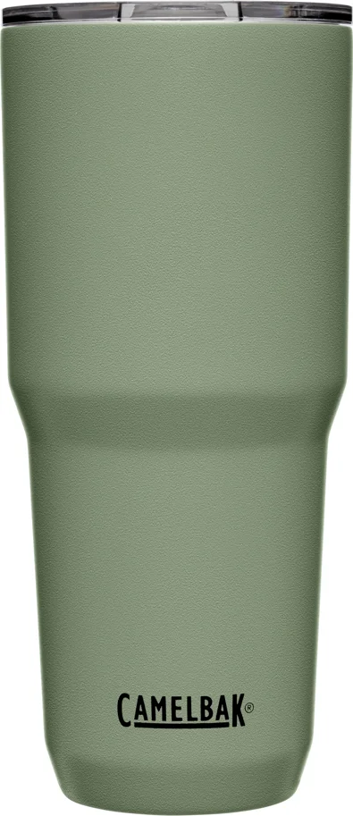 Tumbler V.I. 0.9l moss,
